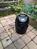 Pontec Pondo Matic Vijverstofzuiger - Zo goed als nieuw!, Tuin en Terras, Vijver-toebehoren, Ophalen, Zo goed als nieuw, Vijverstofzuiger