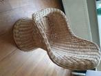 Stoel rotan, Kinderen en Baby's, Kinderkamer | Tafels en Stoelen, Ophalen, Nieuw, Stoel(en)