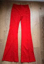 Bershka Pantalon Maat S - Zo Goed Als Nieuw!, Kleding | Dames, Broeken en Pantalons, Verzenden, Zo goed als nieuw, Maat 36 (S)