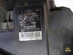 Ford Transit Custom Lift 17-23 rechterlamp gladde lens JK21-, Ophalen of Verzenden, Gebruikt, Ford