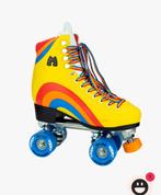 Rolschaatsen, Ophalen of Verzenden