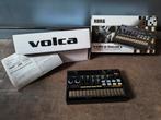 Korg Volca Beats drumcomputer, Muziek en Instrumenten, Drumcomputers, Ophalen of Verzenden, Zo goed als nieuw, Korg