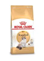 Royal Canin Ragdoll Adult – 10 kg - kattenvoer - nieuw zak!, Ophalen of Verzenden, Kat