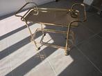 Tafel, Antiek en Kunst, Ophalen