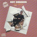 Roy Orbison – Rare Orbison, Zo goed als nieuw, Verzenden