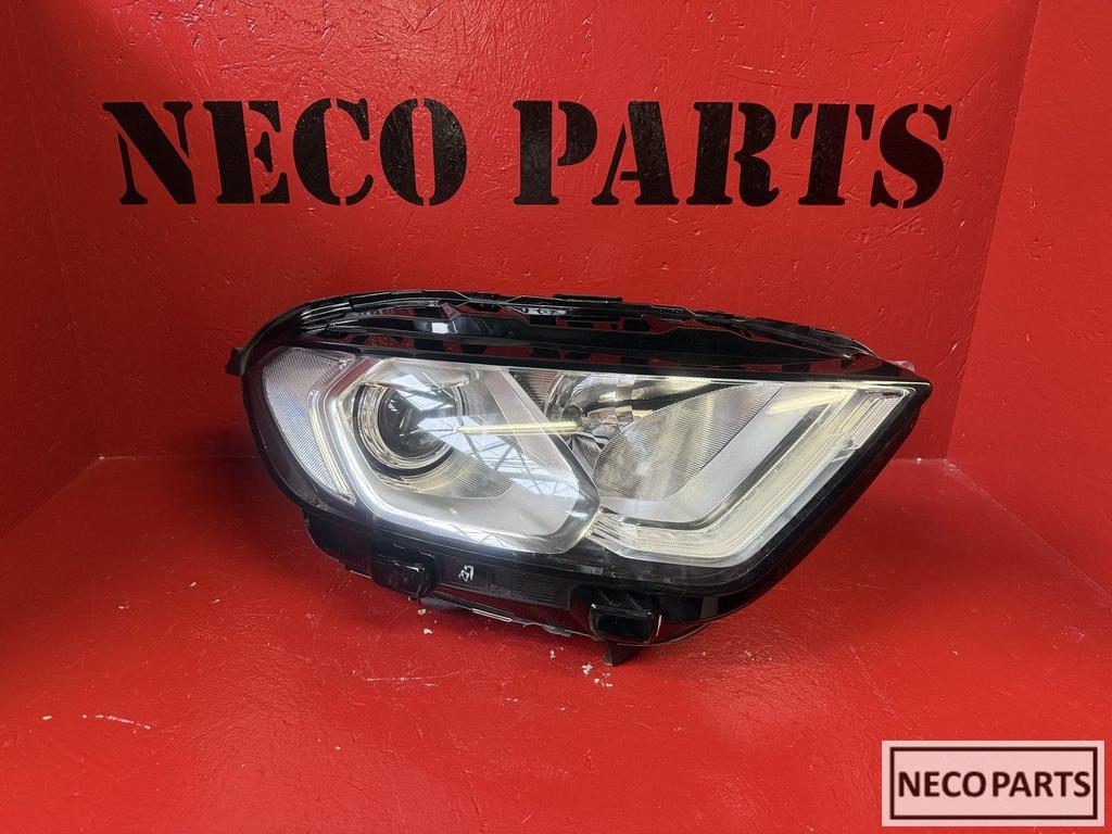 FORD ECOSPORT H7 KOPLAMP ORIGINEEL GN15-13W029-JE ORIGINEEL, Auto-onderdelen, Gebruikt, -, -, Ophalen of Verzenden