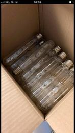 14 x Philips lamp 400w, Ophalen, Zo goed als nieuw