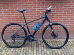 Mountainbike, Fietsen en Brommers, Meer dan 20 versnellingen, Zo goed als nieuw, 28 inch, Giant