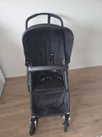 Bugaboo Cameleon, Ophalen of Verzenden, Zonnekap