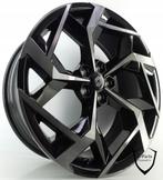 RENAULT RAFALE velg velgen 21 inch 5x114.3 403008420R origin, Auto-onderdelen, Banden en Velgen, Info@fabrikant.eu, Fabrikant BV