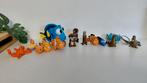 Disney finding nemo, Ophalen of Verzenden, Zo goed als nieuw