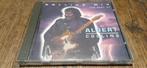 Albert Collins - The Best of, Ophalen of Verzenden, 1980 tot heden, Gebruikt, Blues