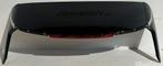 Kia Sportage V NQ5 achterklep spoiler 87210-R2000