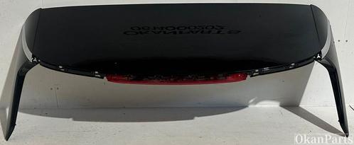 Kia Sportage V NQ5 achterklep spoiler 87210-R2000, Auto-onderdelen, Carrosserie en Plaatwerk, Voor, Gebruikt, Ophalen of Verzenden