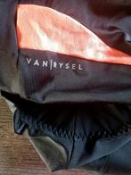 Fietsbroek Van Rysel L, Fietsen en Brommers, Ophalen of Verzenden, Zo goed als nieuw, Van Rysel, L