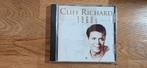Cliff richard 1960-1970-1980, Ophalen of Verzenden, 1960 tot 1980, Zo goed als nieuw