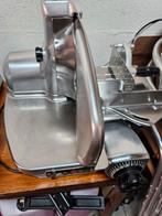 Berkel 834 snijmachine, 4 liter of meer, Ophalen
