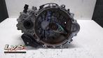 Versnellingsbak van een Hyundai I20, Auto-onderdelen, Gebruikt, -, -, Ophalen of Verzenden