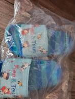 Fien en Teun Slippers, Kinderen en Baby's, Ophalen of Verzenden, Nieuw, Jongetje of Meisje
