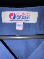 Zorgjas Maat M, Kleding | Dames, Ophalen of Verzenden, Zo goed als nieuw