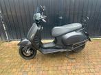 Vespa, Fietsen en Brommers, Snorfietsen en Snorscooters, Ophalen of Verzenden, Zo goed als nieuw, Benzine, Vespa