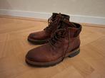 Nieuwe PME Legend schoenen mt 41, Ophalen of Verzenden, Zo goed als nieuw, Bruin