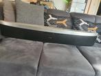 Philips ambisound te koop, Ophalen