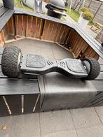 Hoverboard met alle accesoires, Kinderen en Baby's, Speelgoed | Buiten | Accuvoertuigen, Ophalen, Zo goed als nieuw