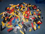 Partij i17=Lego technic plaatjes, Kinderen en Baby's, Speelgoed | Duplo en Lego, Lego, Lego, Gebruikt, Lego