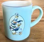 DISNEYLAND PARIS DISNEY DONALD DUCK MOK, Ophalen of Verzenden, Donald Duck, Nieuw, Servies