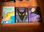Boeken Paul van Loon €4 per boek, Ophalen, Zo goed als nieuw