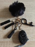 Zelfverdedigings sleutelhanger, Verzamelen, Sleutelhangers, Ophalen of Verzenden, Nieuw, Merk