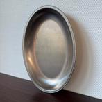 Diepe Guy Degrenne Groente Schaal, Broodschaal, Broodman, Overige materialen, Ophalen of Verzenden, Overige stijlen, Schaal of Schalen