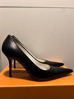 Dolce&Gabbana  pumps 37, Pumps, Dolce&Gabbana, Zwart, Ophalen of Verzenden