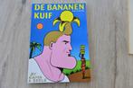 20 JAAR COWBOY HENK = De Bananenkuif by Kama en Seele, Boeken, Stripboeken, Verzenden