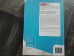R. Koolen - Verpleegtechnische handelingen niveau 4, Boeken, R. Koolen; P.A.M. Mocking; M.P.M. Muselaers; A.F.M. Meijssen;...