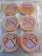 FONDUEBORDEN, Ophalen of Verzenden