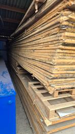 Dupanel Isolatieplaten - 800m2, Doe-het-zelf en Verbouw, Isolatie en Afdichting, Ophalen, Gebruikt, Overige materialen, 15 m² of meer