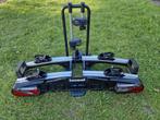 Keurige Bosal Traveller / Pro User SG2 fietsendrager, Auto diversen, Fietsendragers, Bosal, Bosal, Ophalen of Verzenden, Brede banden