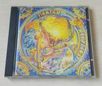 Nektar - Recycled CD 1975/1987, Ophalen of Verzenden, Gebruikt, Progressive