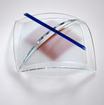 Winnie Teschmacher - leden object VVMG 1988, Ophalen of Verzenden