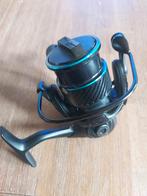 Spro SP1 Spinning Reel 3000 FD, Watersport en Boten, Ophalen, Nieuw, Molen