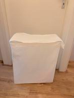 Skubb Ikea Was mand, Ophalen, Zo goed als nieuw