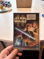 Star Wars Episode II – Attack of the Clones, Ophalen of Verzenden, Zo goed als nieuw, Boek of Poster