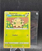 Shroomish 003/172 Brilliant Stars 5% korting, Ophalen of Verzenden, Nieuw, Losse kaart