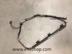 Startmotor stroom kabel BMW E90 318D N47 MOTOR, -, -, Ophalen of Verzenden, Gereviseerd