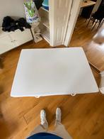 Matras ikea, Ophalen, Zo goed als nieuw, Tweepersoons, 160 cm