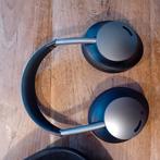 silvercrest bluetooth koptelefoon, Ophalen, Zo goed als nieuw, Overige merken, Bluetooth