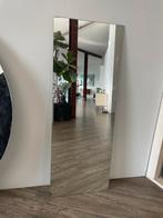 Passpiegel 45x120 cm, Huis en Inrichting, Woonaccessoires | Spiegels, Ophalen, Minder dan 50 cm, Gebruikt, 100 tot 150 cm