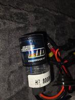 Xenon Lampen H7 8000K - Nieuw, Auto-onderdelen, Verlichting, Ophalen of Verzenden, Nieuw, Universele onderdelen